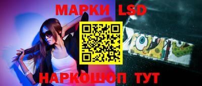 mdpv Апрелевка