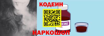 mdpv Апрелевка