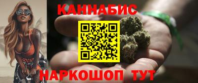 mdpv Апрелевка