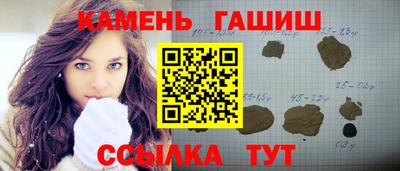 mdpv Апрелевка