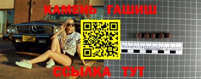 mdpv Апрелевка